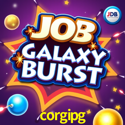 corgipg
