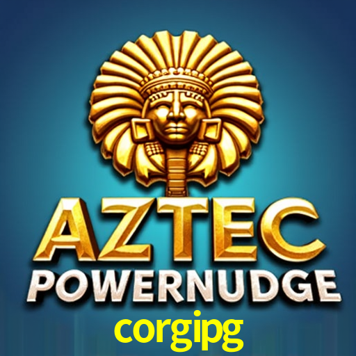 corgipg app