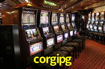 corgipg