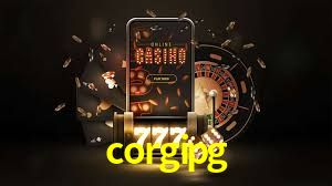 corgipg