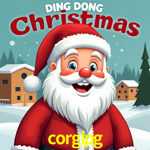 corgipg