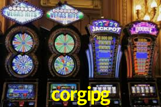 corgipg