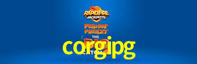 corgipg