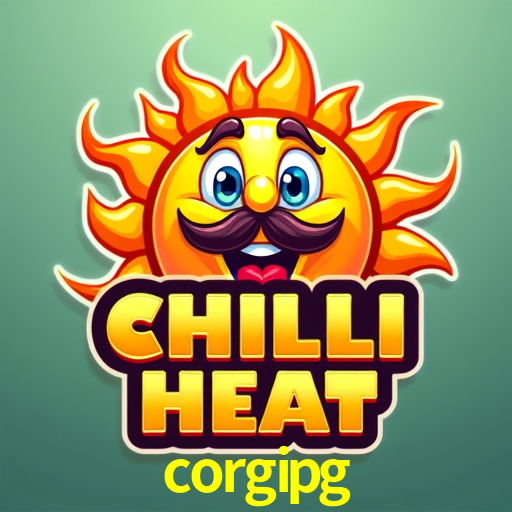 corgipg.com