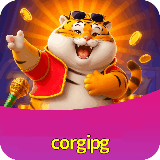 corgipg
